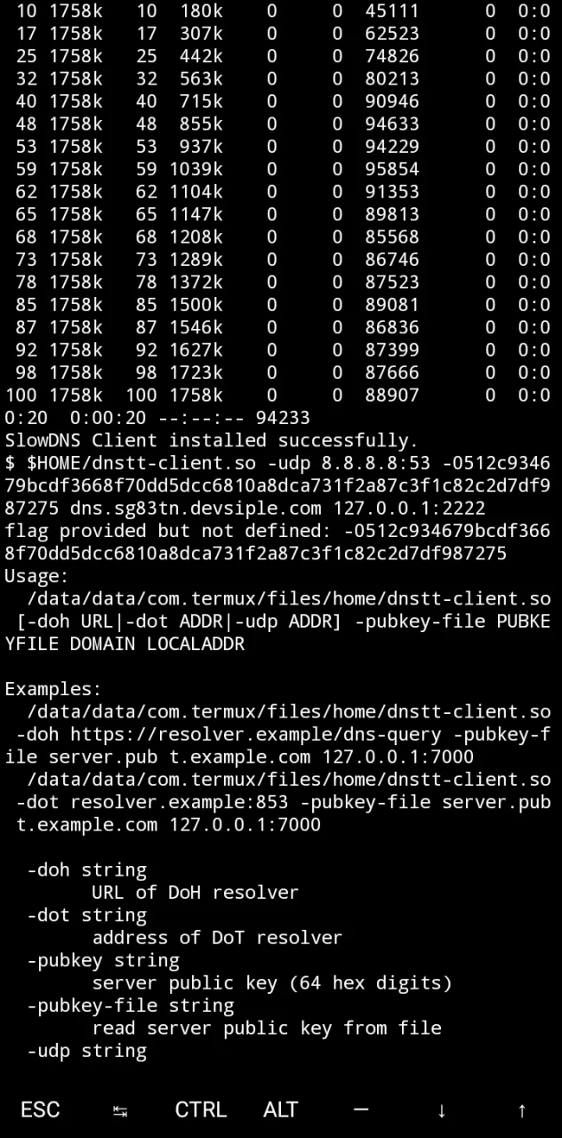 Screenshot_2023-11-01-11-50-18-99.webp