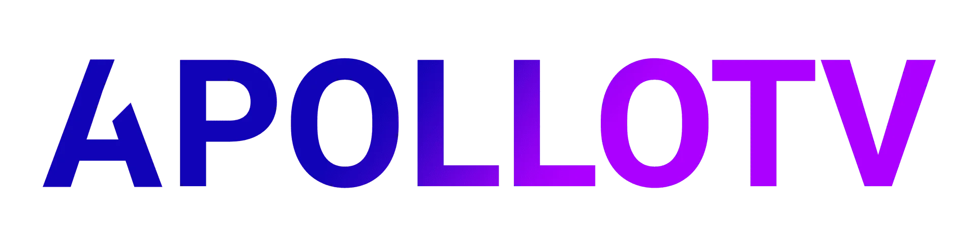 Apollotv-banner(no-bg).png