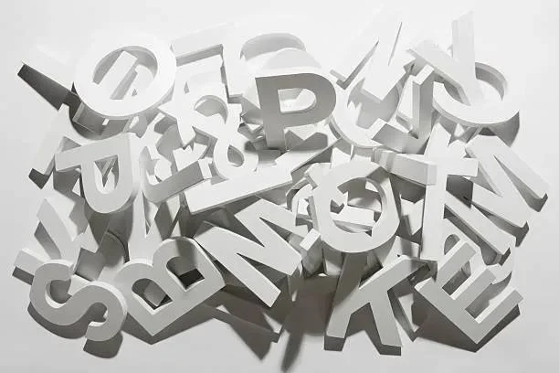1698812647042.webp
