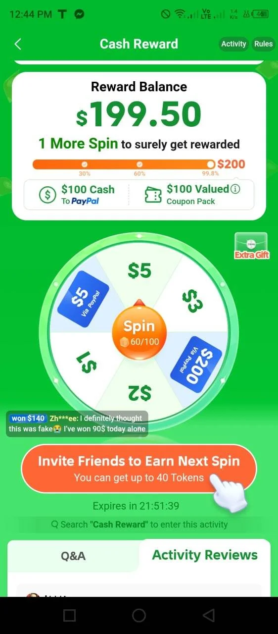 Screenshot_20231101-124412.webp