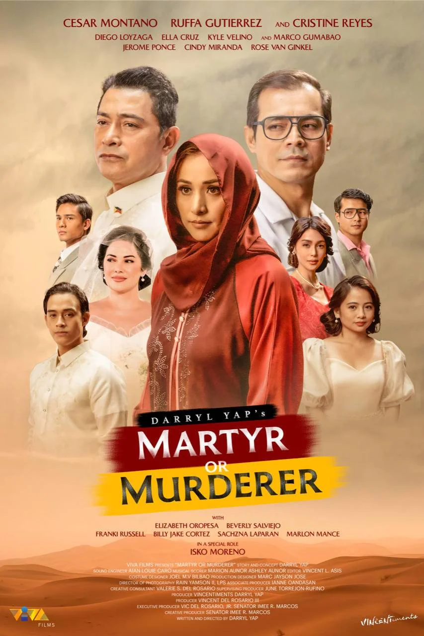 martyrormurderer-posterart.webp