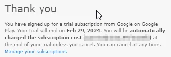 2023-11-01 13_05_13-Your Google Play Order Receipt from Oct 30, 2023 - georgatltran@gmail.com ...png
