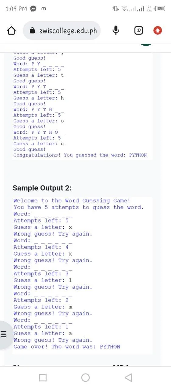 Screenshot_20231101-130937.jpg