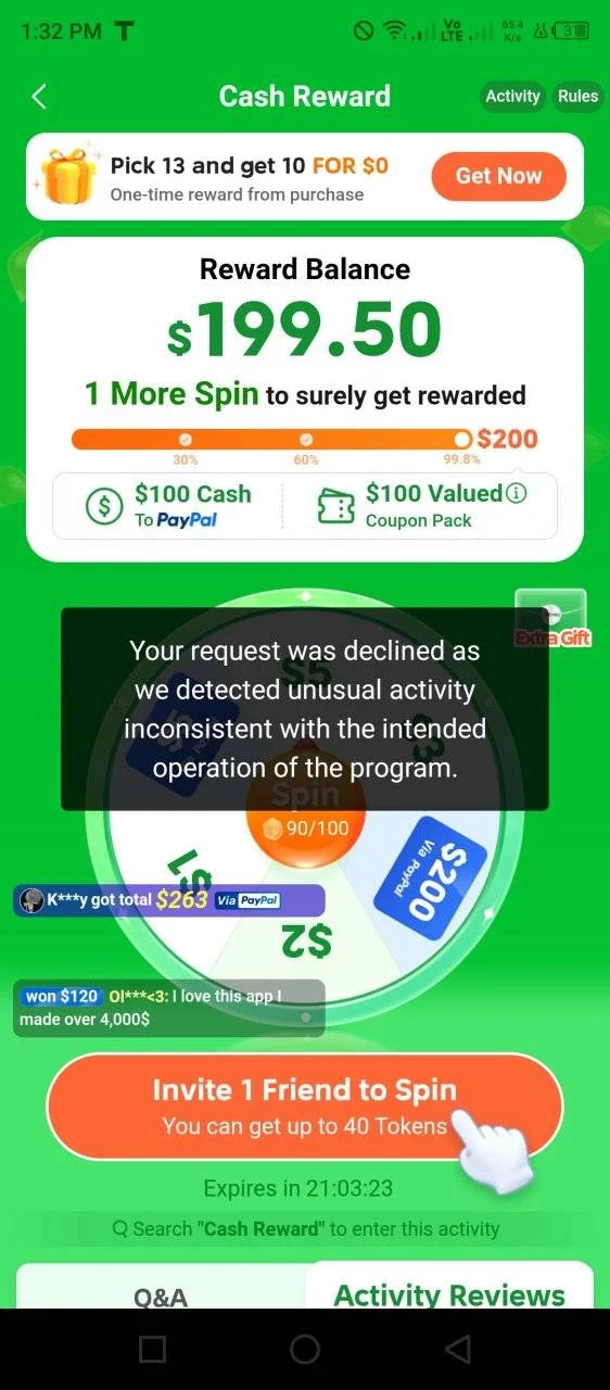 Screenshot_20231101-133228.webp