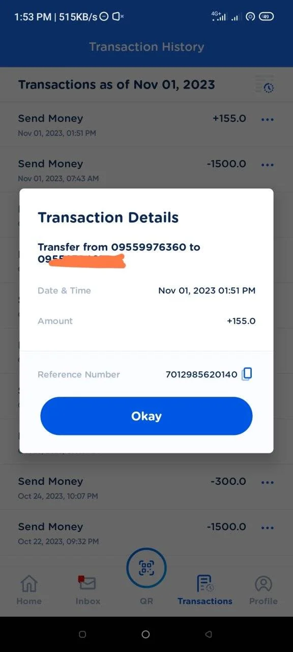 Screenshot_2023-11-01-13-53-53-848_com.globe.gcash.android-edit.jpg