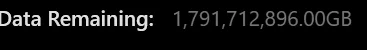 1698819193530.webp