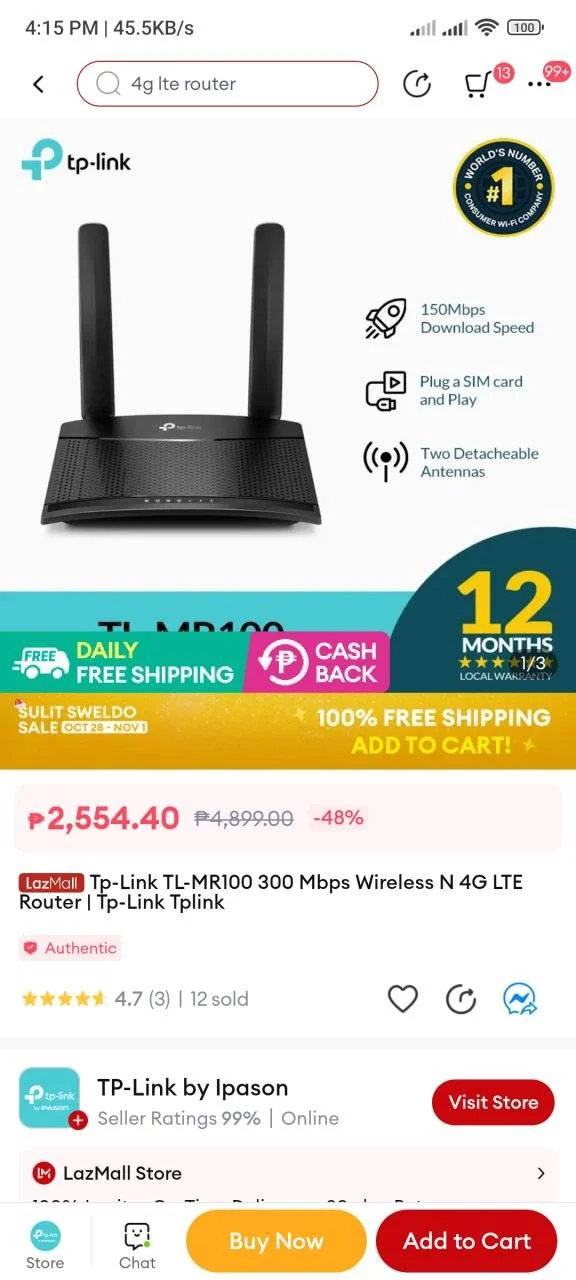 Screenshot_2023-11-01-16-15-44-502_com.lazada.android.webp