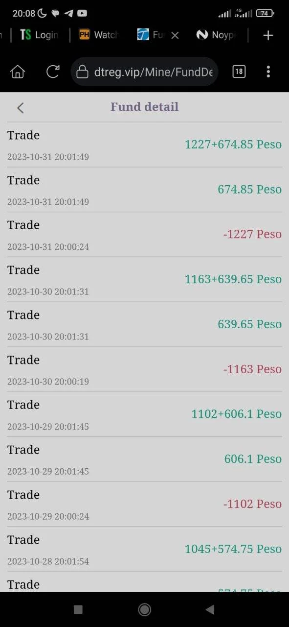 Screenshot_2023-10-31-20-08-05-058_com.kiwibrowser.browser.webp