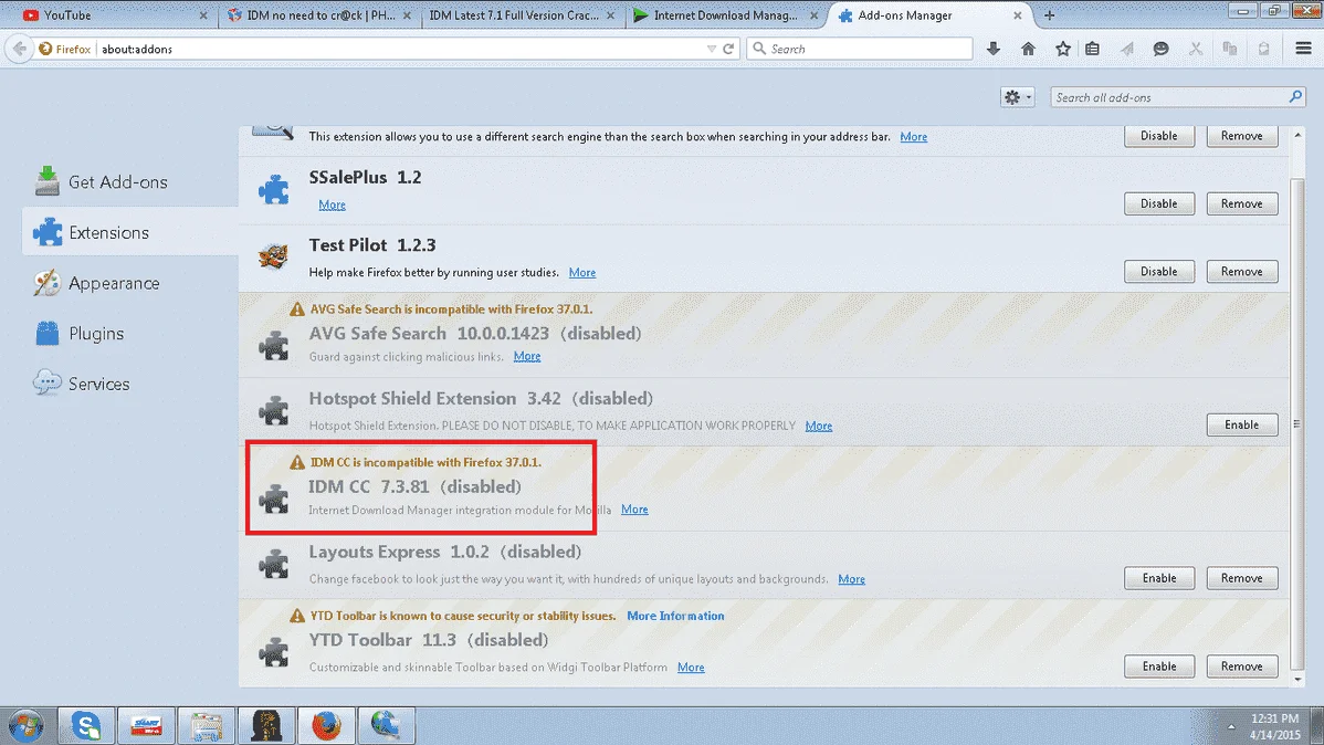 idm.webp