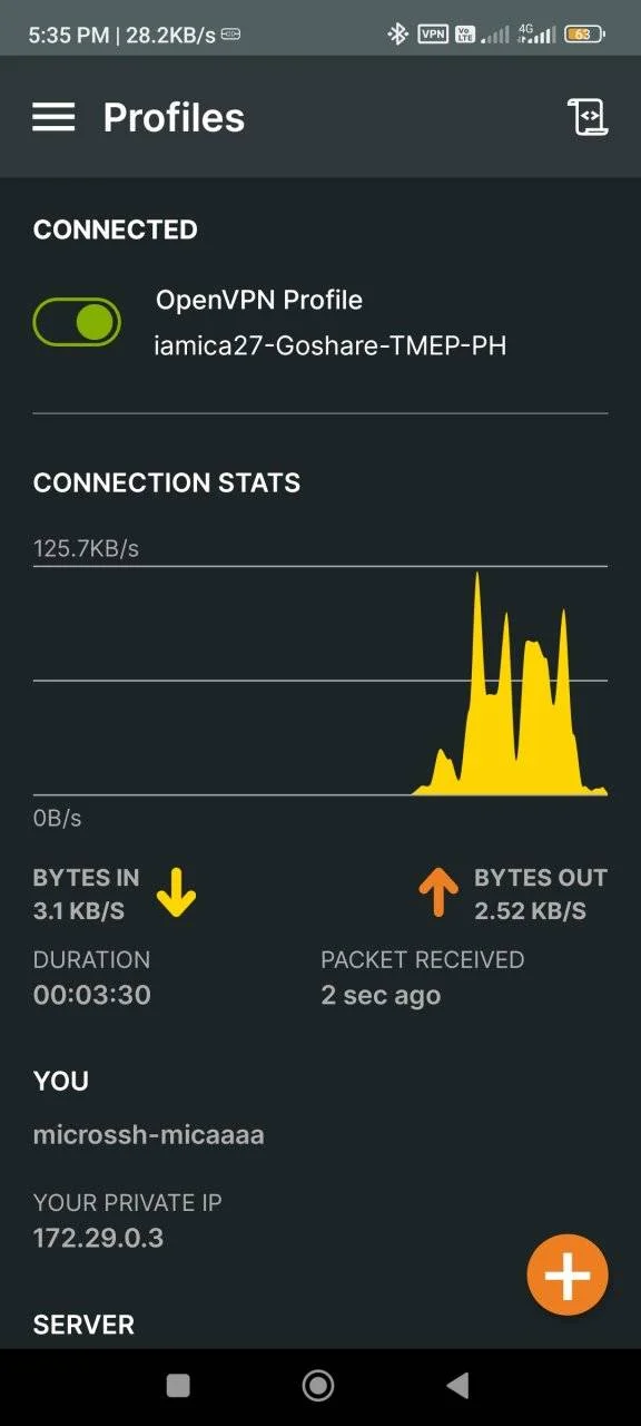 Screenshot_2023-11-01-17-35-46-677_net.openvpn.openvpn.jpg