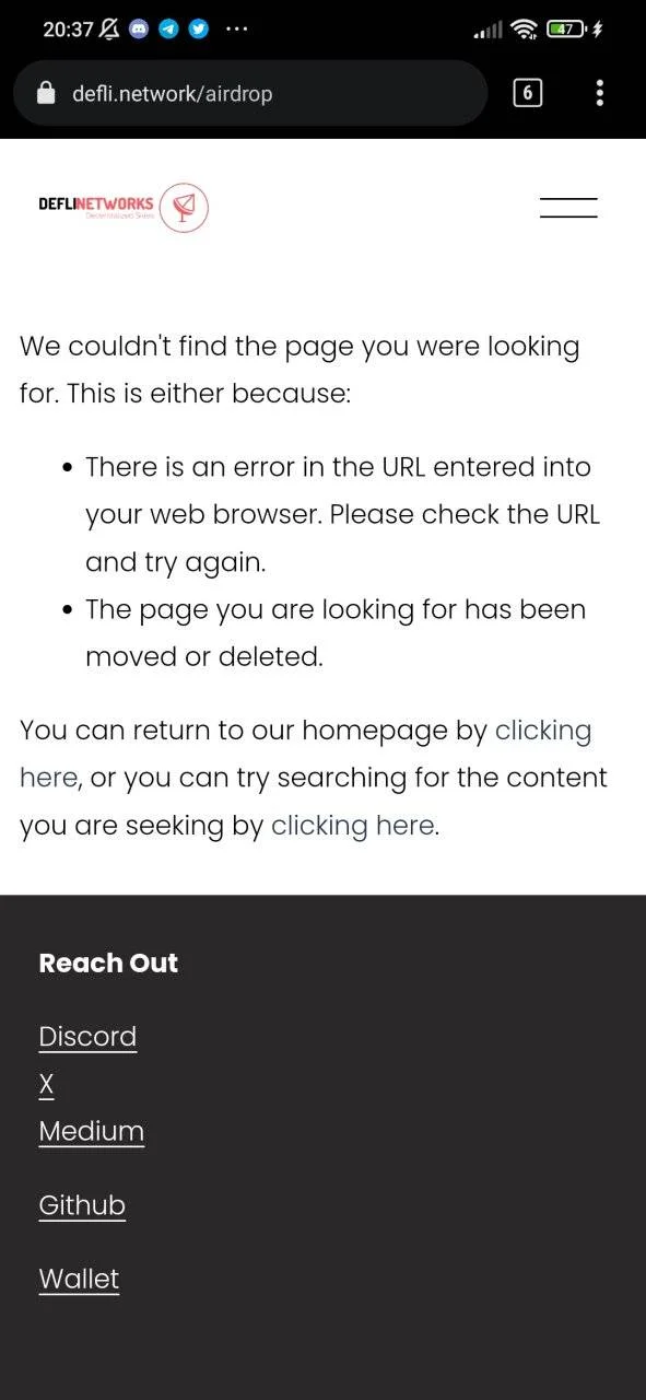 Screenshot_2023-11-01-20-37-51-066_com.kiwibrowser.browser.webp