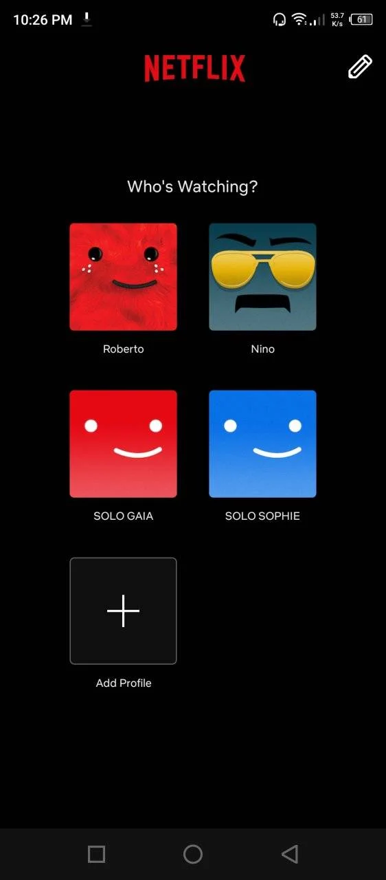 Screenshot_20231101-222634.webp