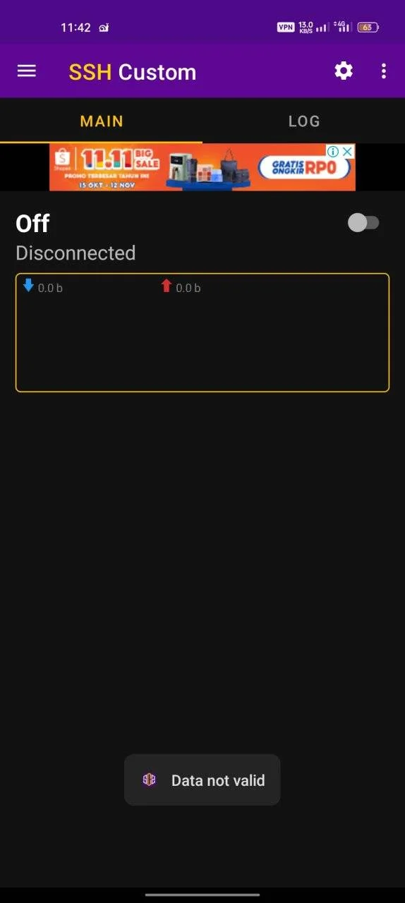 Screenshot_2023-11-01-23-42-00-23_5349de593fafe5d998662639cdd7304a.jpg