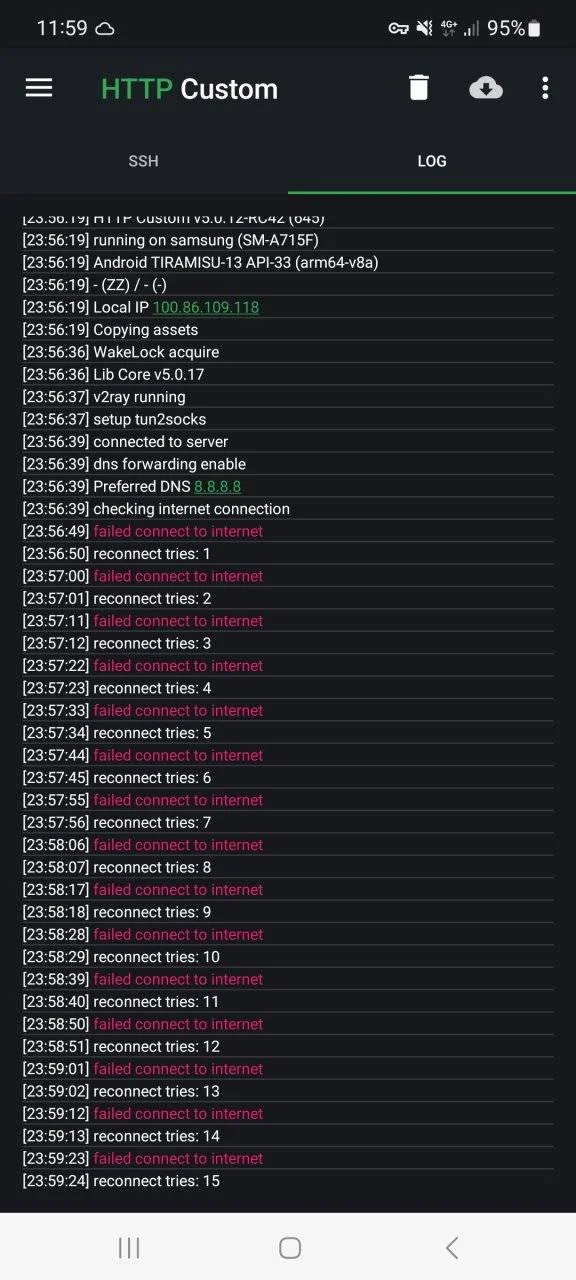 Screenshot_20231101_235926_HTTP Custom.webp