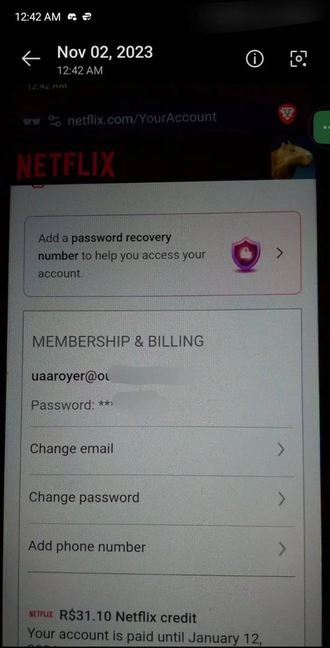 Screenshot_20231102-004317.jpg