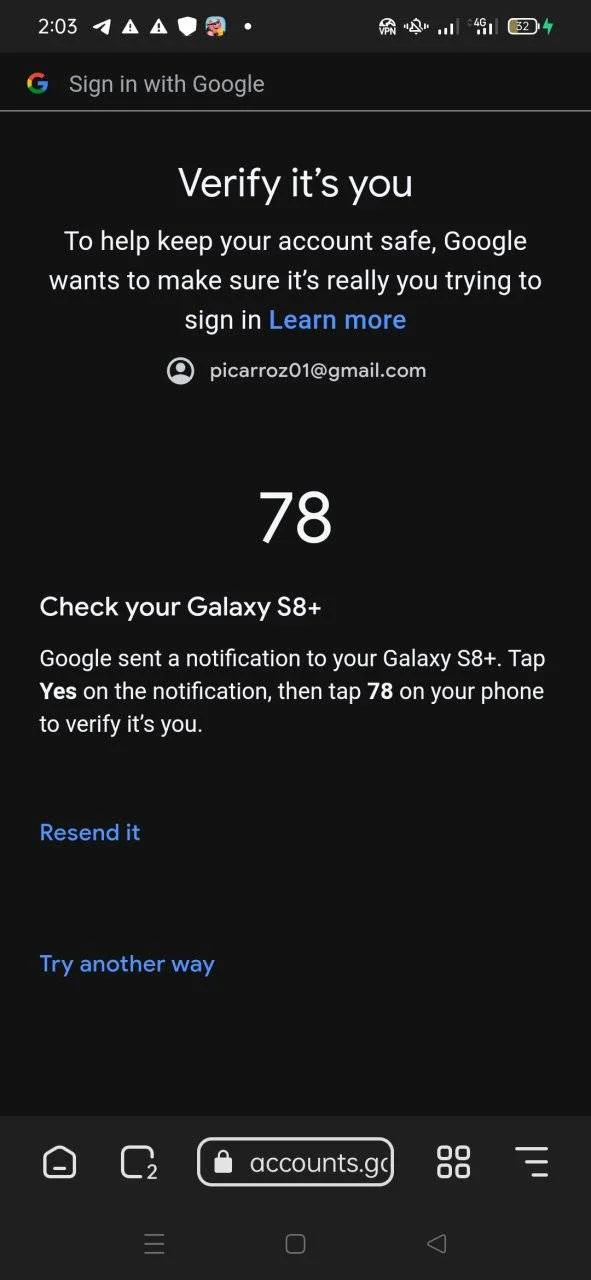 Screenshot_2023-11-02-02-03-14-17_32cba261fc08a501ce70de75bdbe2575.webp