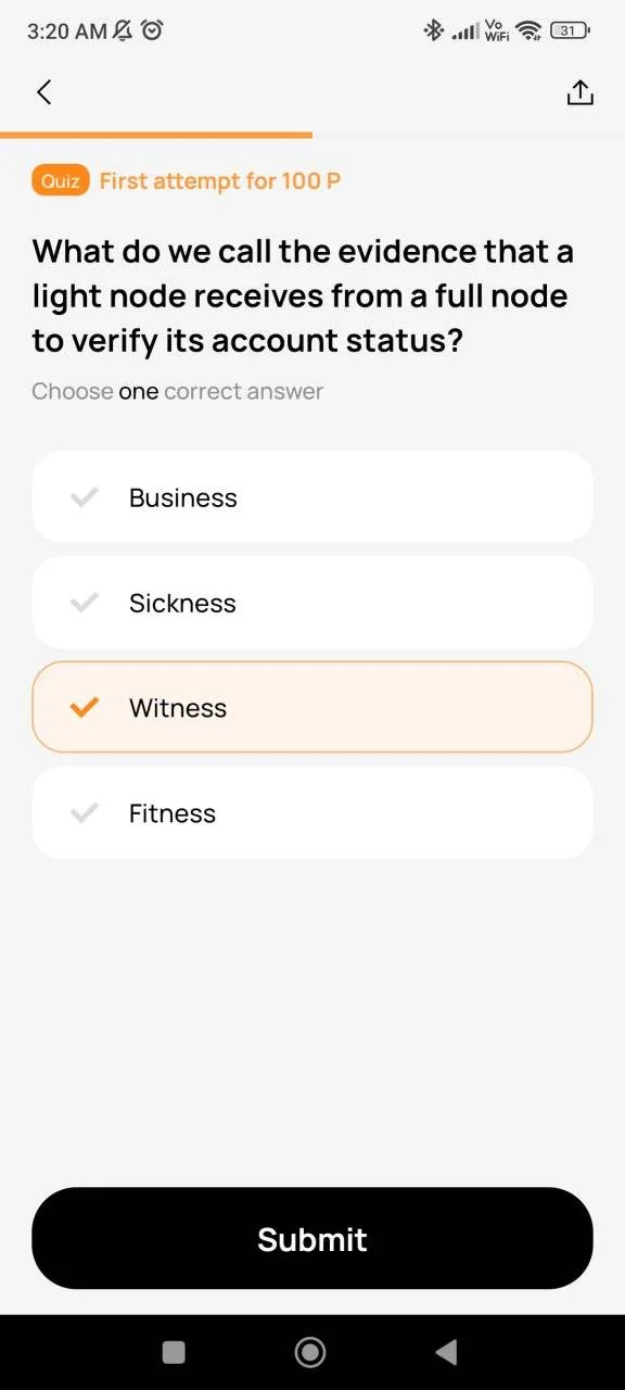 Screenshot_2023-11-02-03-20-19-865_com.superblock.overmobile.webp