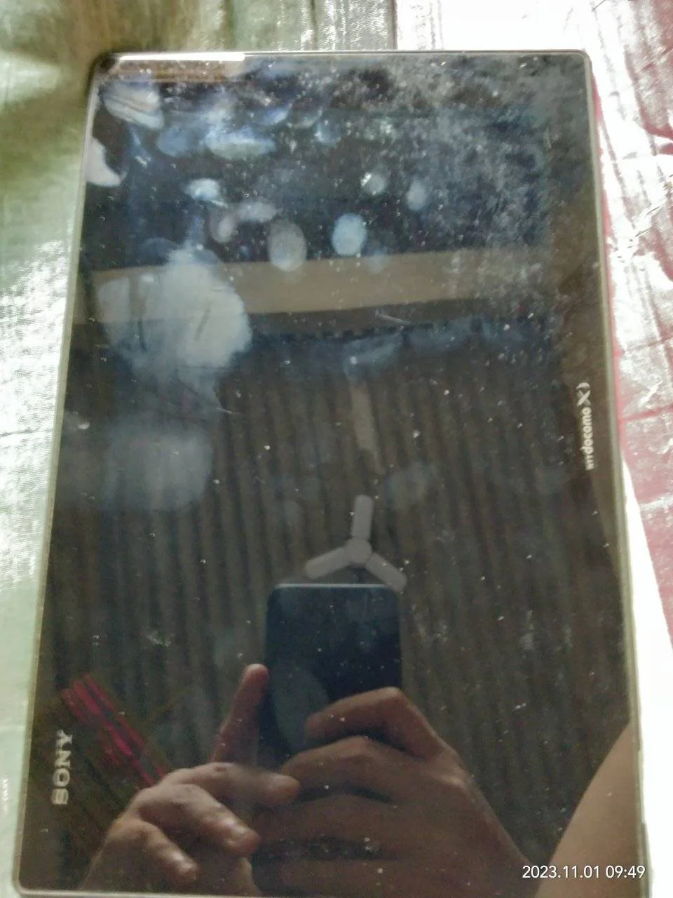 IMG_20231101_094912.webp