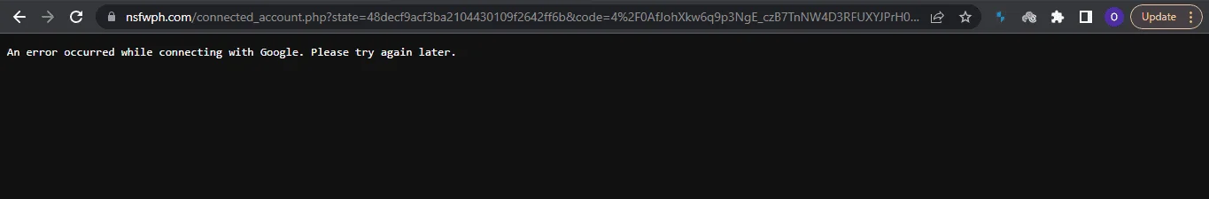 1698873655200.webp