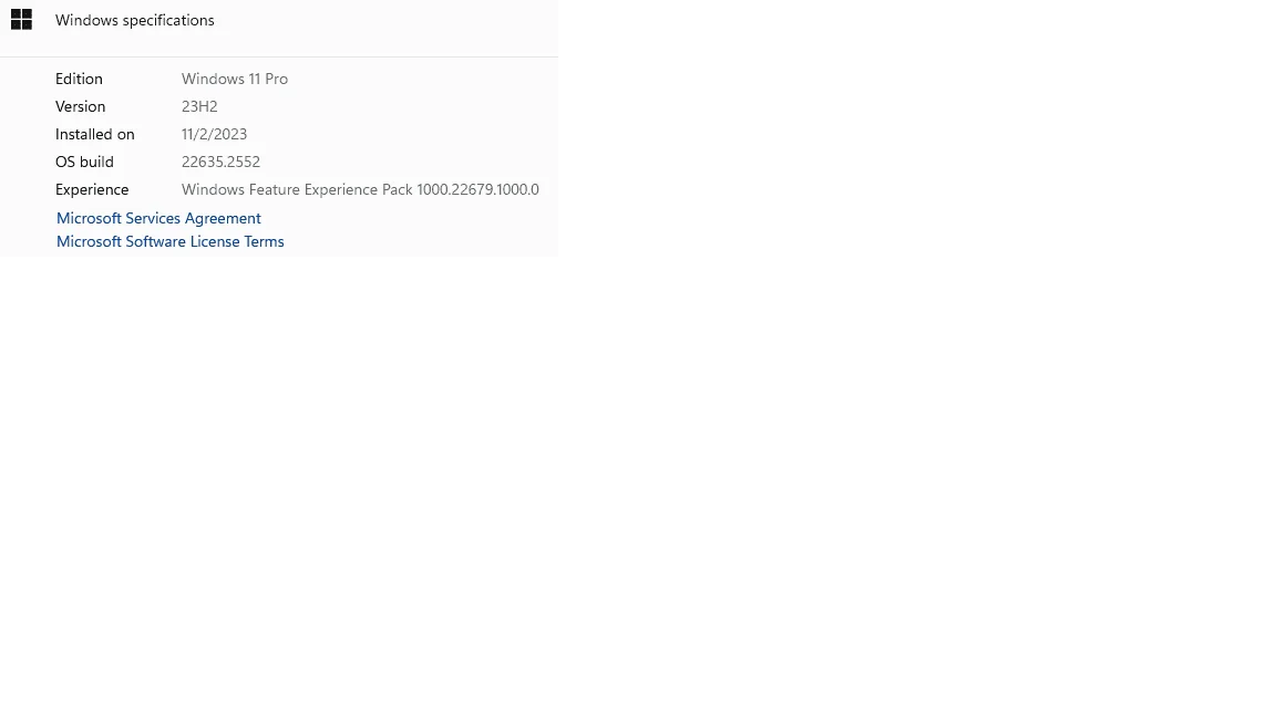 win1.webp