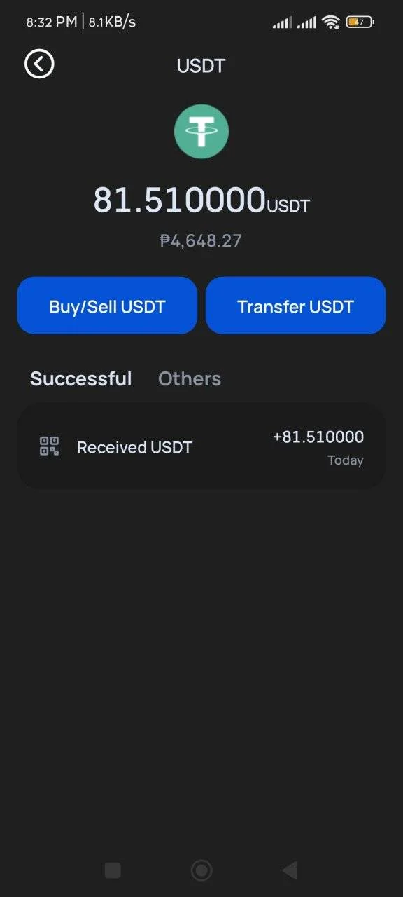 Screenshot_2023-11-01-20-32-25-980_asia.coins.mobile.jpg