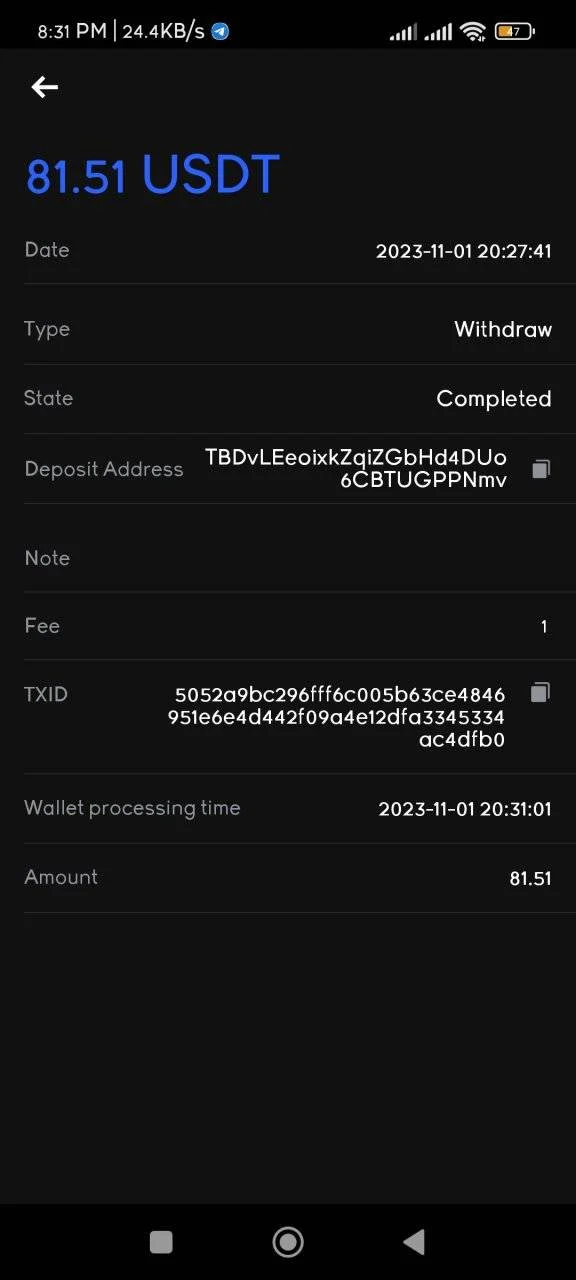 Screenshot_2023-11-01-20-31-37-894_com.chainup.exchange.Exolo.jpg