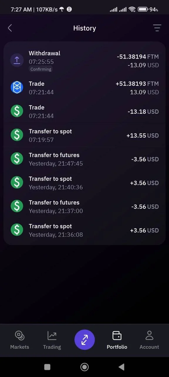 Screenshot_2023-11-02-07-27-27-573_com.kraken.trade.jpg