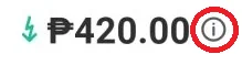 1698886741712.webp