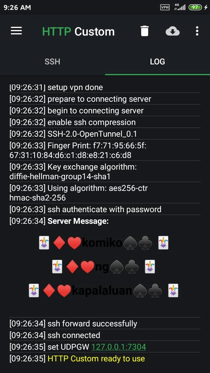 Screenshot_2023-11-02-09-26-38-744_xyz.easypro.httpcustom.webp