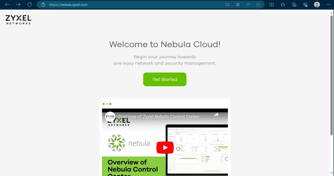 ZYXEL nebula.webp