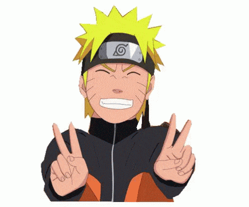naruto-peace-out.gif