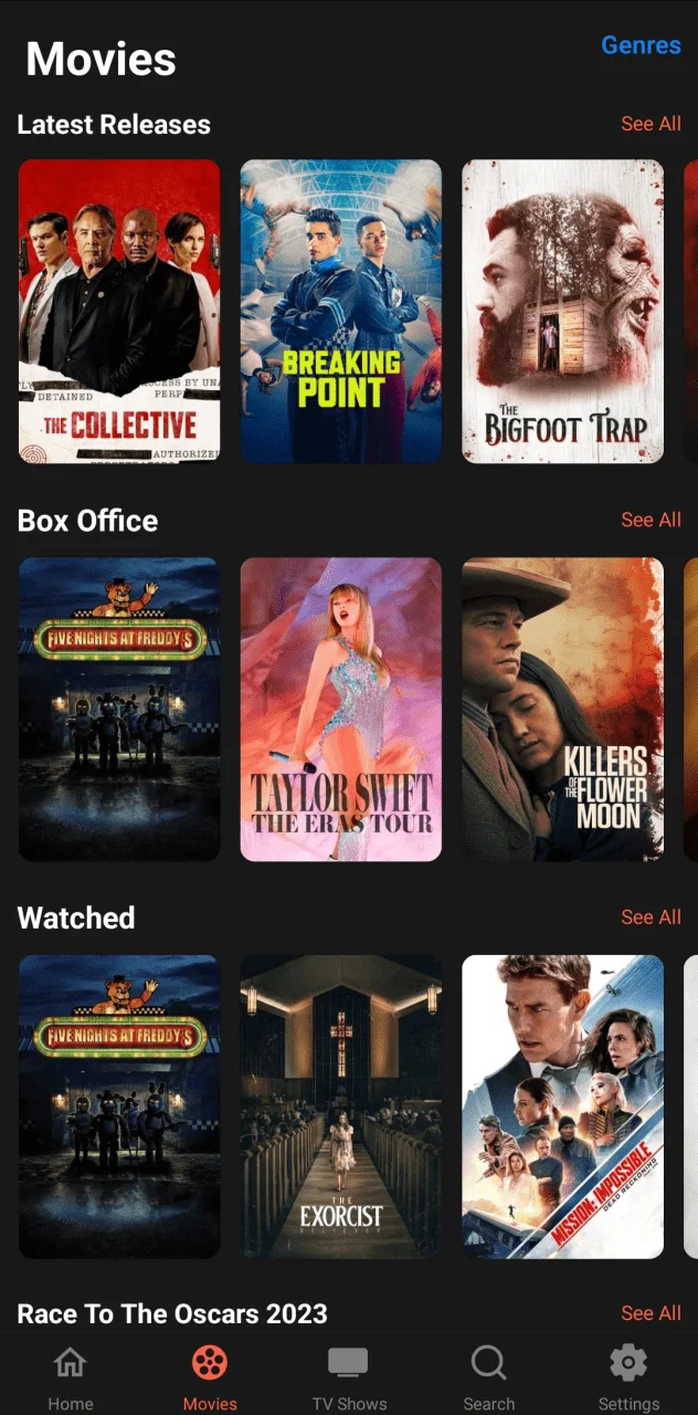 Screenshot_20231102_065507_HDO Box.webp