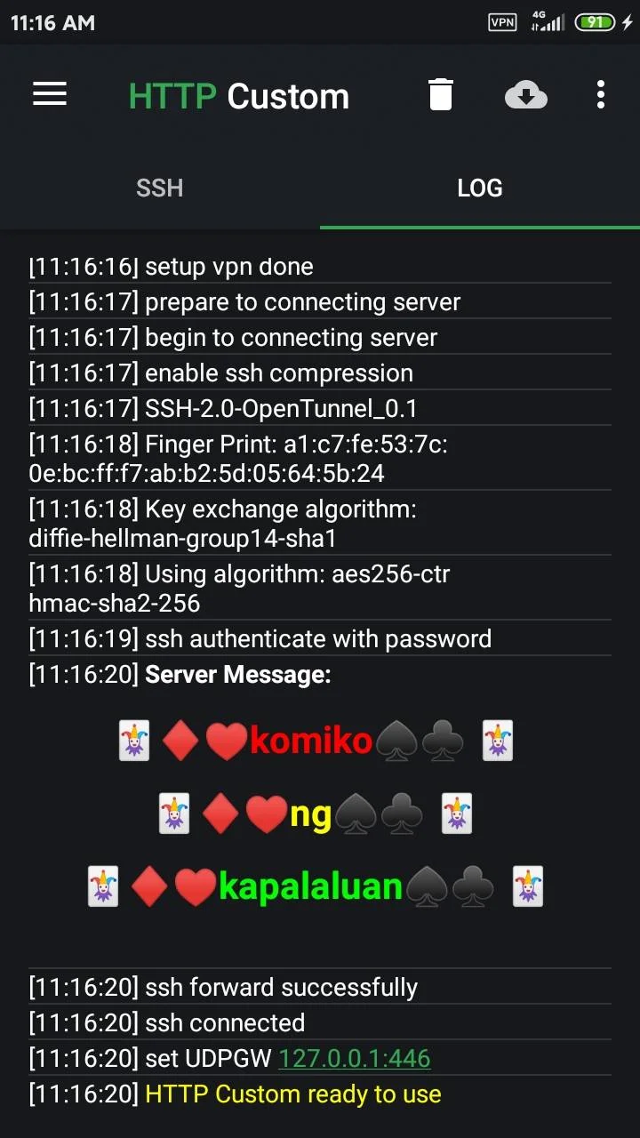 Screenshot_2023-11-02-11-16-24-208_xyz.easypro.httpcustom.webp