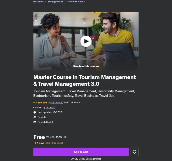 Screenshot_20231102_113338_Brave.webp