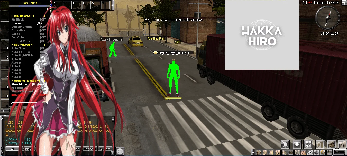 rp1.PNG