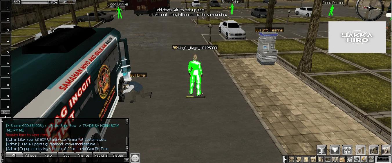rp2.PNG