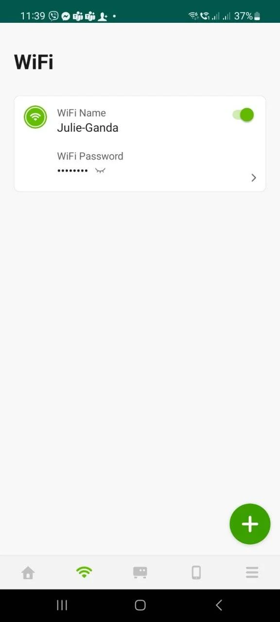 SSID status.webp