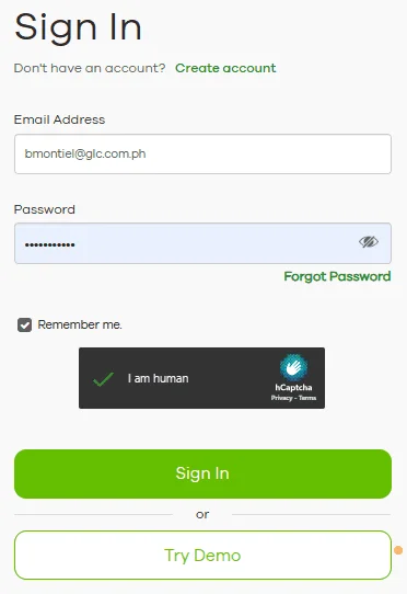 ZYXEL login.webp