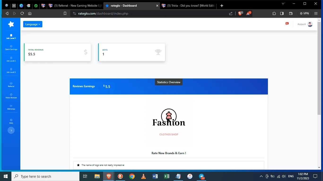 1698901355162.webp