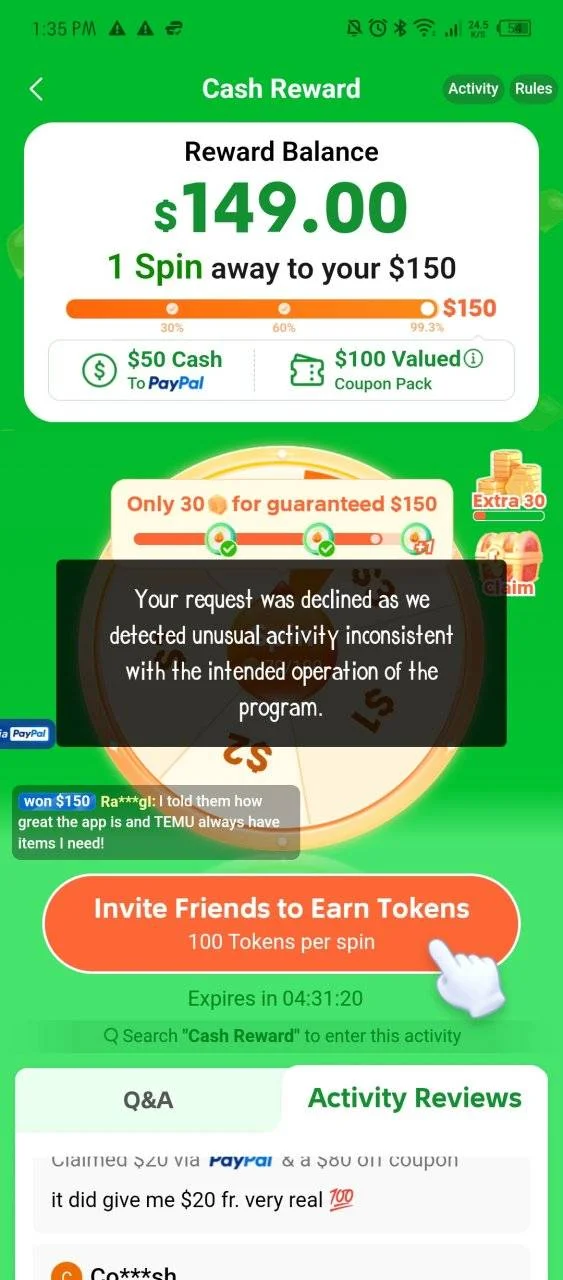 Screenshot_20231102-133554.webp