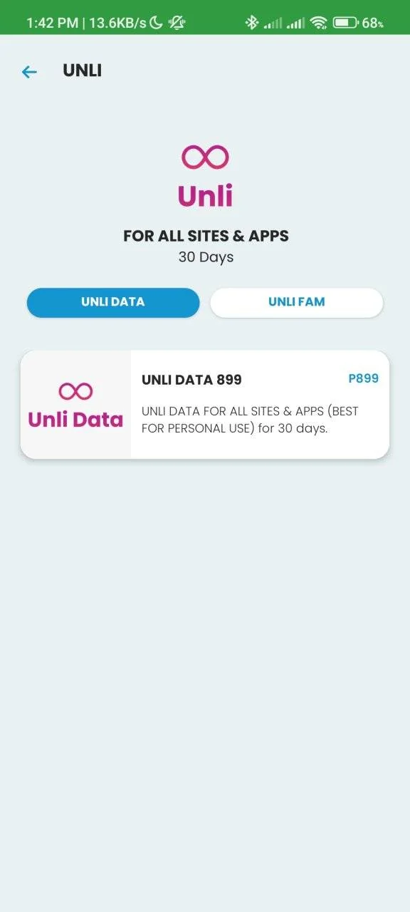 Screenshot_2023-11-02-13-42-28-730_com.smart.consumer.app.webp