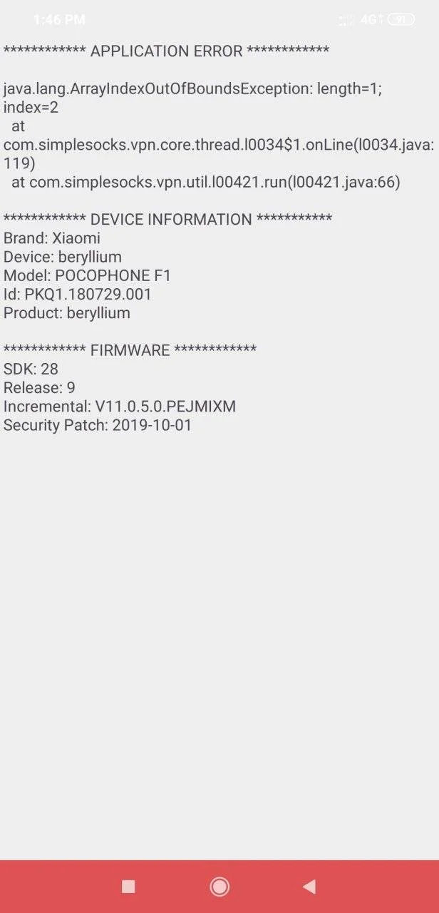 Screenshot_2023-11-02-13-46-05-125_com.simplesocks.vpn.webp