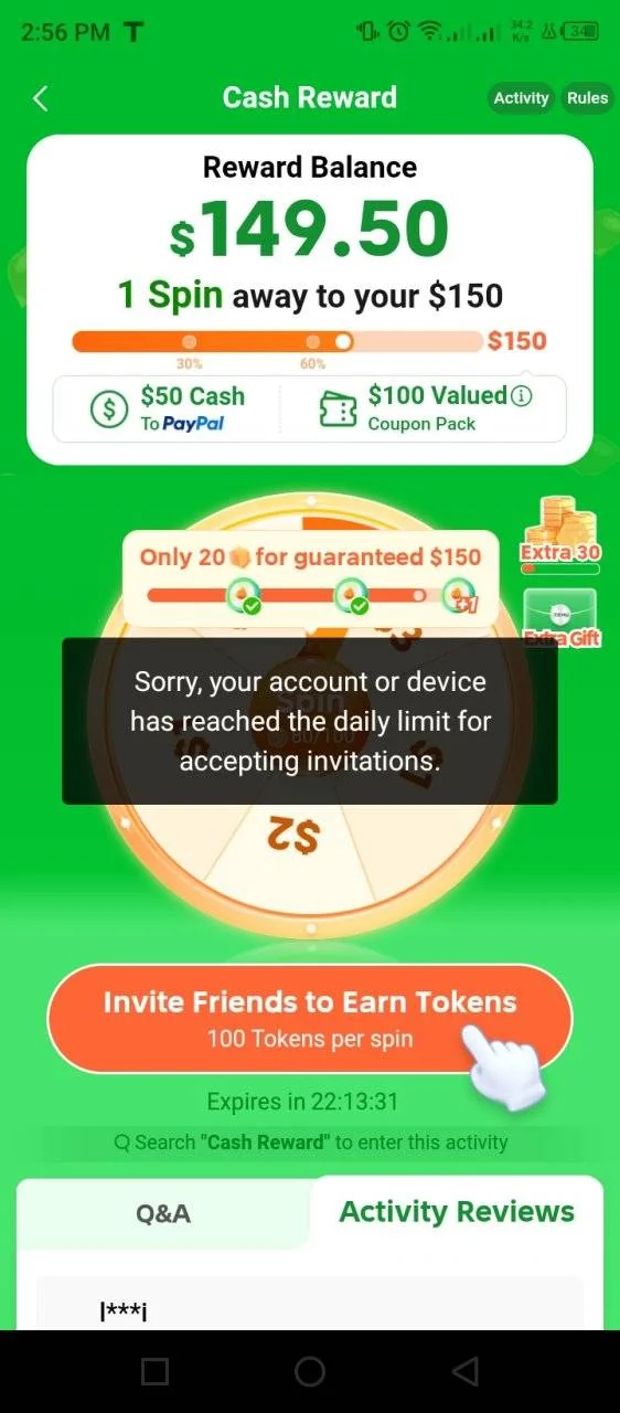 Screenshot_20231102-145643.webp