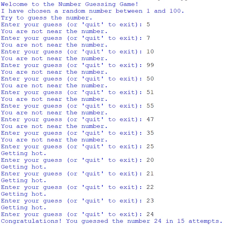image.webp