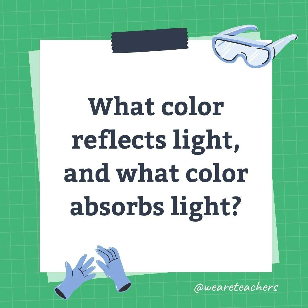 Wards-Science-Trivia-5.webp