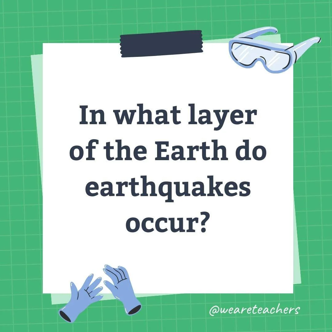 Wards-Science-Trivia-6.webp