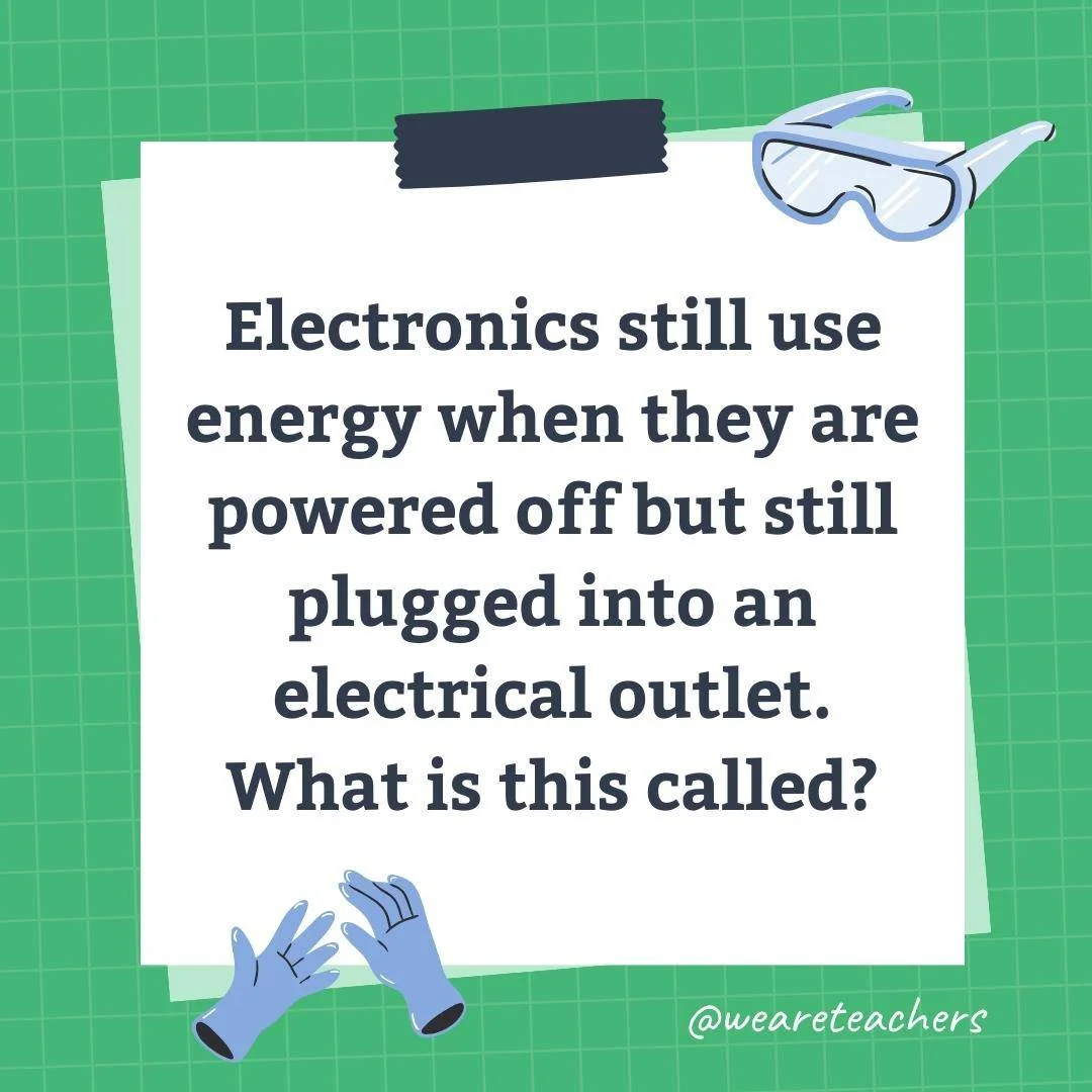Wards-Science-Trivia-8.webp