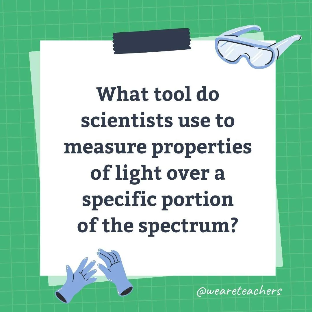 Wards-Science-Trivia-10.webp