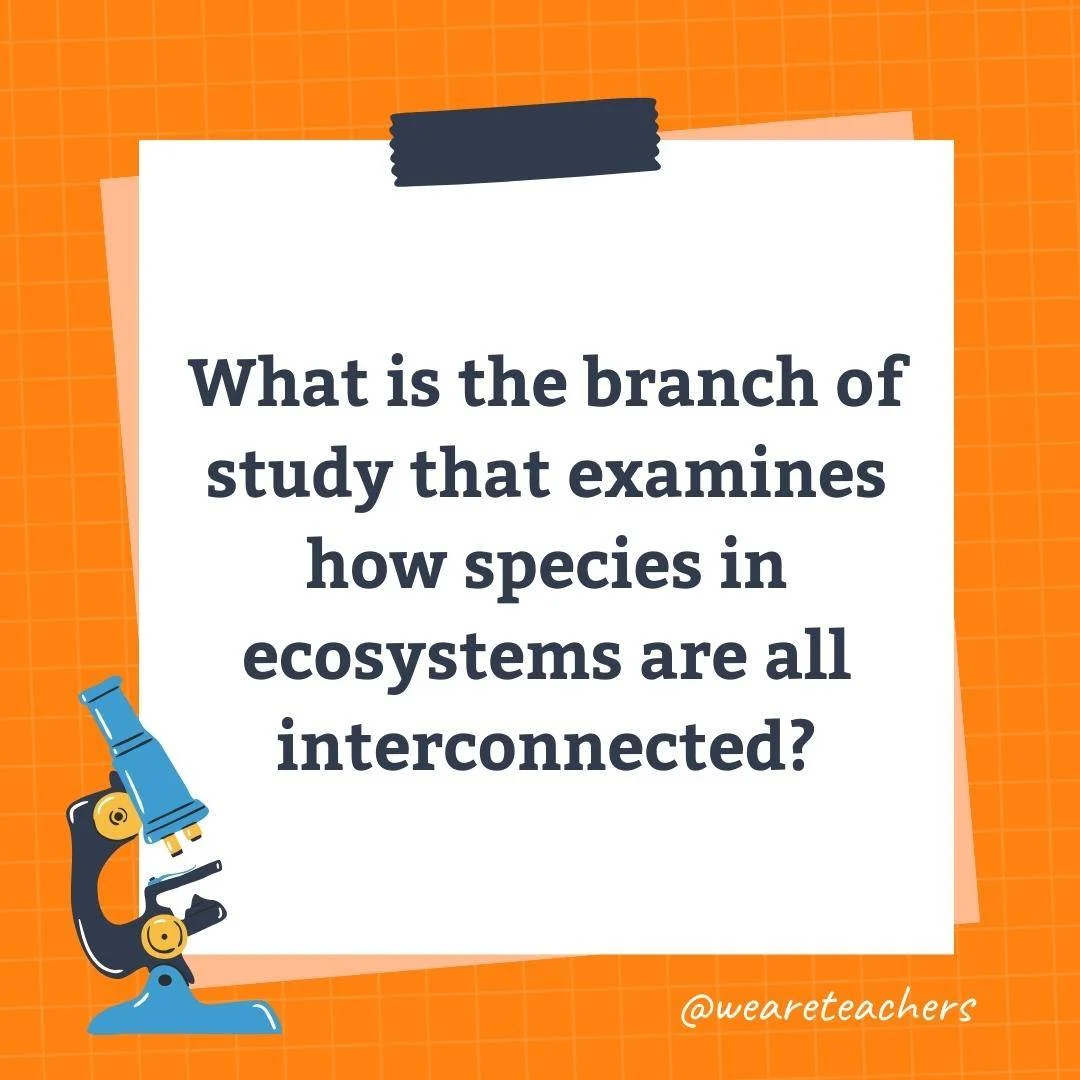 Wards-Science-Trivia-14.webp