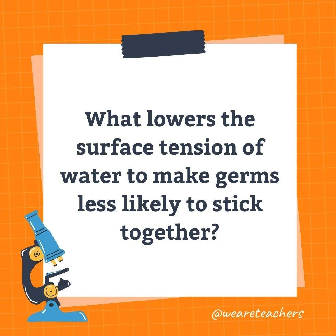 Wards-Science-Trivia-15.webp